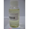 Wall Street Bond No 9 Generic Oil Perfume 50 ML (00987)